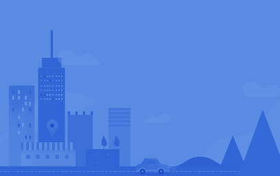 Transdev Poitou Charentes à Châtellerault